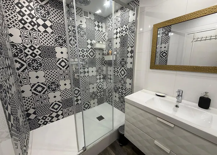 Апартаменты Chambre Tours *